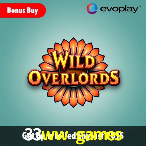 33ww games,33ww.games