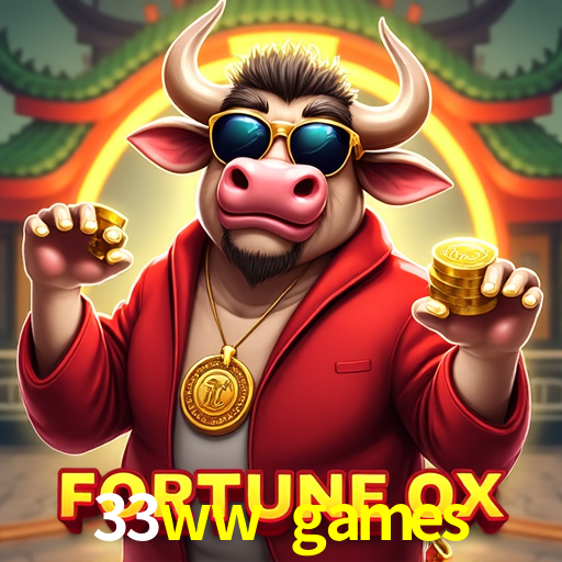 33ww games,33ww.games