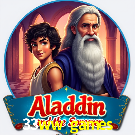 33ww.games