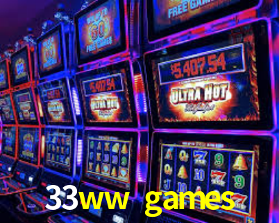 33ww games,33ww.games