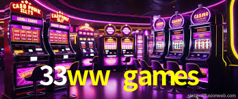 33ww.games