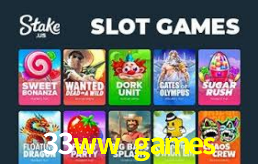 33ww games,33ww.games