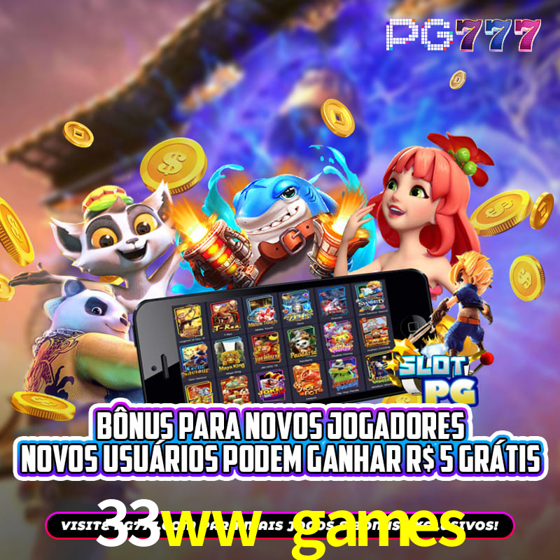 33ww games: Jogue Crash e Experimente Alta Recompensa Instantânea