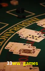 33ww games,33ww.games