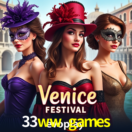 33ww games: Seu Cassino Premiado com Pagamentos Rápidos