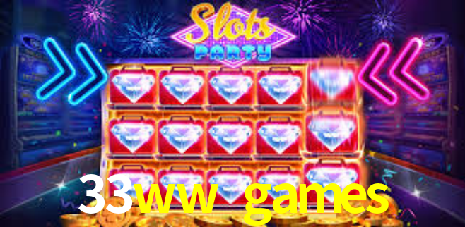 33ww.games