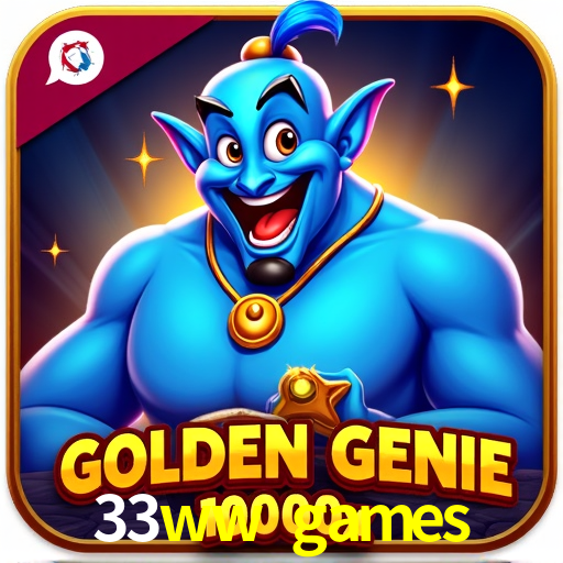 33ww games login