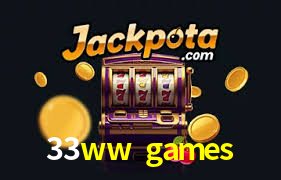 33ww games,33ww.games